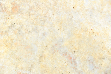 Cement Texture Background