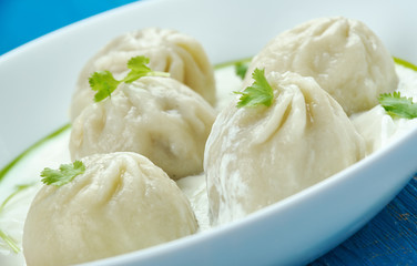 Mamtu