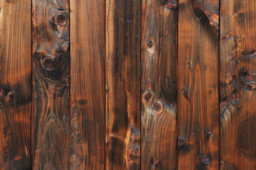 wood texture