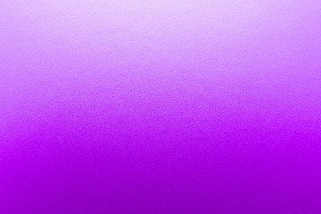 beautiful purple texture