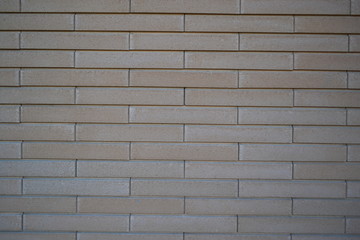 brick, tile, wall, texture