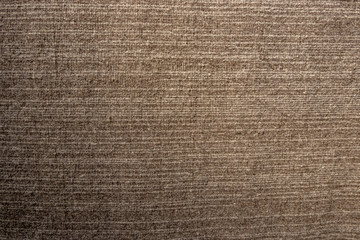 Fototapeta na wymiar Texture of a very fine woven fabric background