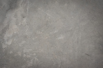  Concrete floor,background texture.