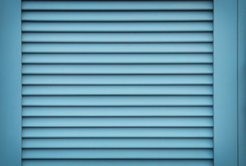 background of old grunge wooden texture with shutters. part of antique old door. For photography product backdrop.