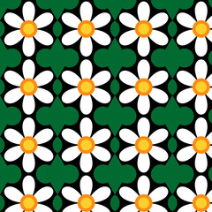 Flower Pattern