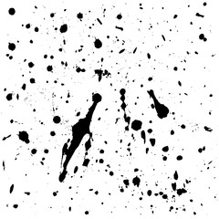 Fototapeta premium grunge a structure4