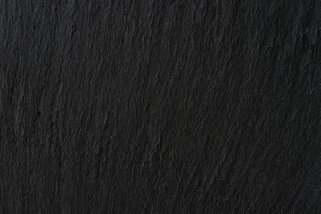 dark black slate texture pattern background