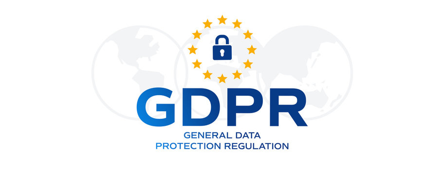 GPRD - General Data Protection Regulation