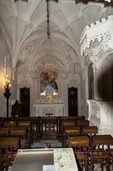 Fototapeta premium church, architecture, 