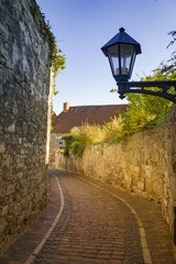Hildesheim