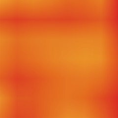 Gradient mesh abstract background. Blurred bright colors, colorful rainbow pattern. Vector illustration