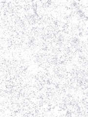 Abstract background with old rock, stone texture, sea pebbles.