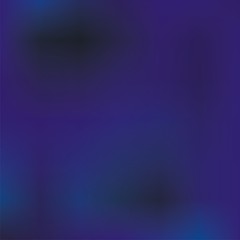 Gradient mesh abstract background. Blurred bright colors, colorful rainbow pattern. Vector illustration