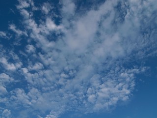 雲
