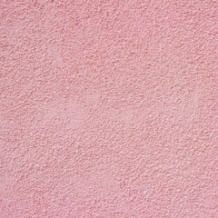 Purple wall background 