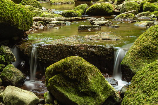 Monbachtal