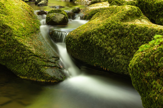 Monbachtal