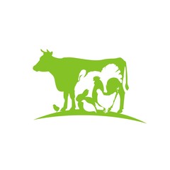 Домашние животные