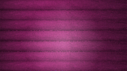 backdrop