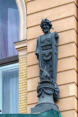Fototapety na wymiar - Fototapeta24.pl