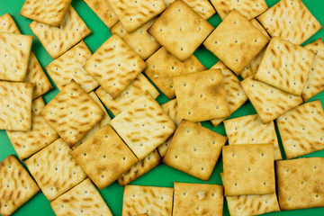 Snacks. Food concept. 