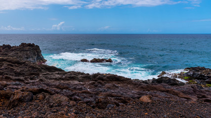 Lanzarote