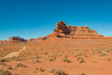 Southern Utah Landscapes