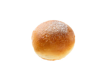 Sweet bakery product