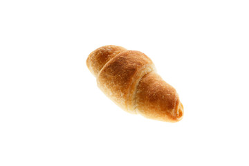 Sweet bakery product