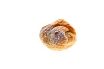 Sweet bakery product