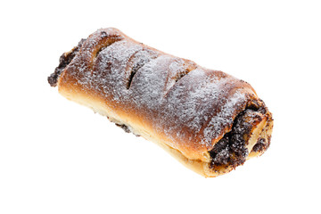 Sweet bakery product