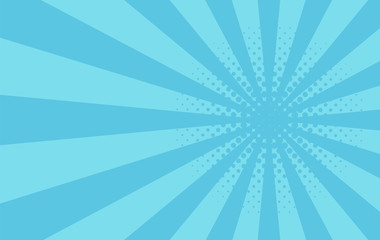 Rays background. Illustration for your bright beams design. Sun ray theme abstract wallpaper. Raster version. Abstract background of the shining sun-rays. Sun rays.