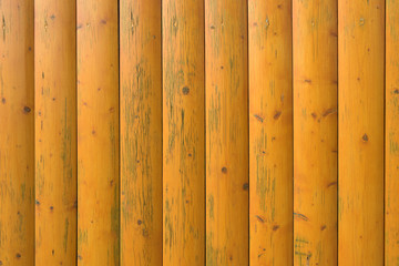Amber wooden texture background