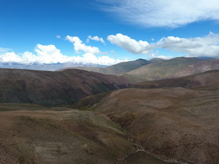 Rutas Jujuy Argentina