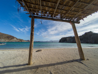 Photo taken by: Mark Newton (Skyhighperspectives.com)