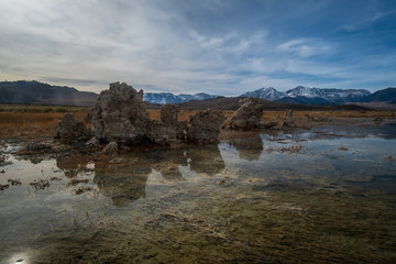 Photo taken by: Mark Newton (Skyhighperspectives.com)