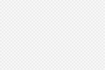 White Scale Abstract Seamless Pattern Background