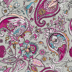 Paisley