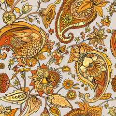 Paisley