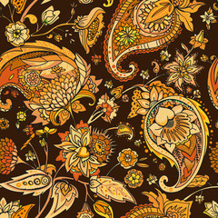 Paisley
