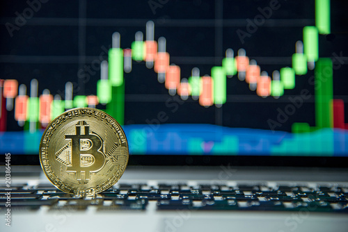Btc Gold Coin Price,Bitcoin Gold price analysis: BTG/USD jumps 2%; could climb above $20.00 