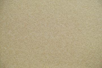 Fototapeta na wymiar Old Brown Paper Texture Background use us kraft stationery or envelope background design