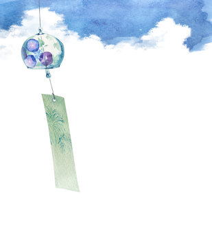 風鈴 の画像 13 050 件の Stock 写真 ベクターおよびビデオ Adobe Stock
