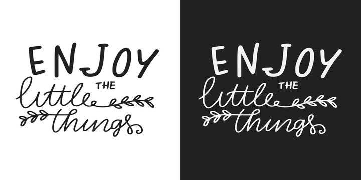 Motivation quote for your design 