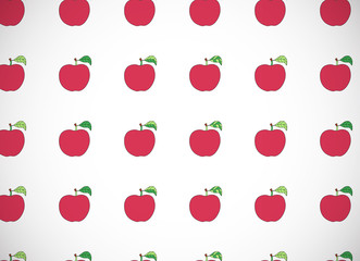 2014_Apple_seamless