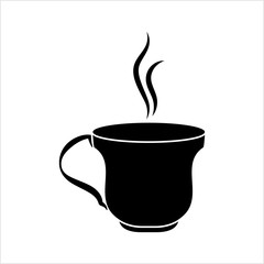 Tea Coffee Cup Designs
