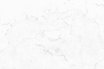 White marble texture in natural pattern with high resolution for background and design art work. Tiles stone floor.
