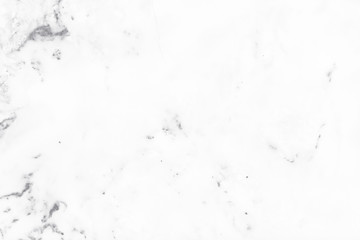 White marble texture in natural pattern with high resolution for background and design art work. Tiles stone floor.