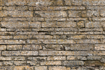 Vintage or grungy white background of natural cement or stone old texture as a retro pattern layout. It is a concept, conceptual or metaphor wall banner, grunge, material, aged, rust or construction.