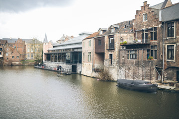 Ghent
